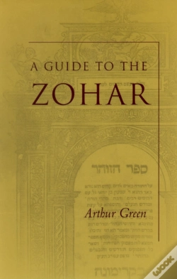 Capa do artigo A Guide To The Zohar