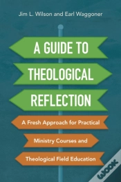 Capa do artigo A Guide To Theological Reflection