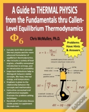 Capa do artigo A Guide To Thermal Physics