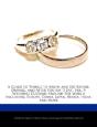 A Guide To Things To Know And Do Before, During, And After You Say I Do, Vol. 9 - Preview