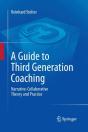 A Guide To Third Generation Coaching - Preview