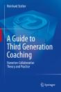 A Guide To Third Generation Coaching - Preview