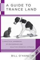 A Guide To Trance Land