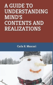 Capa do artigo A Guide To Understanding Mind