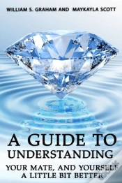 Capa do artigo A Guide To Understanding Your Mate, And