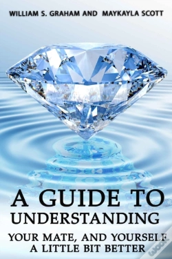 Capa do artigo A Guide To Understanding Your Mate, And