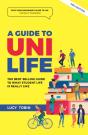 A Guide To Uni Life - Preview