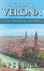 A Guide To Verona - Preview