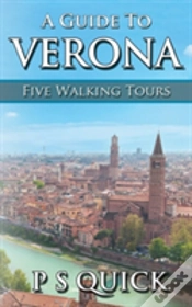 Capa do artigo A Guide To Verona
