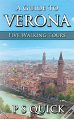 Capa do artigo A Guide To Verona