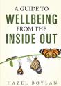 A Guide To Wellbeing - Preview