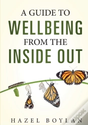 Capa do artigo A Guide To Wellbeing