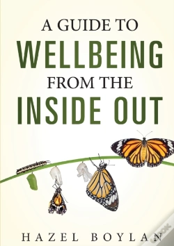 Capa do artigo A Guide To Wellbeing