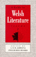 A Guide To Welsh Literature