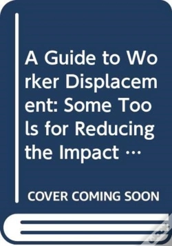Capa do artigo A Guide To Worker Displacement