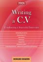 A Guide To Writing A C.V. - Preview