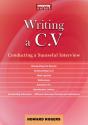 A Guide To Writing A C.V. - Preview