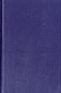 A Guide To Writing Academic Essays In Religious Studies - Preview