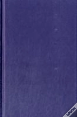 Capa do artigo A Guide To Writing Academic Essays In Religious Studies