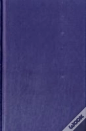 A Guide To Writing Academic Essays In Religious Studies