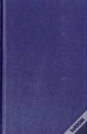 Capa do artigo A Guide To Writing Academic Essays In Religious Studies