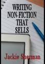 A Guide To Writing Non-Fiction That Sells - Preview