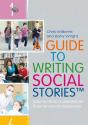 A Guide To Writing Social Storiesâ„¢ - Preview