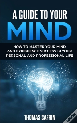 Capa do artigo A Guide To Your Mind
