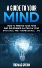 A Guide To Your Mind - Preview