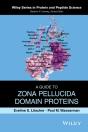 A Guide To Zona Pellucida Domain Proteins - Preview