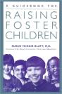 A Guidebook For Raising Foster Children - Preview