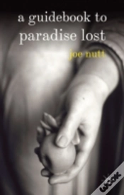 Capa do artigo A Guidebook To Paradise Lost