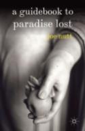 A Guidebook To Paradise Lost