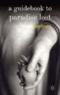 A Guidebook To Paradise Lost - Preview