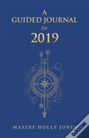 Capa do artigo A Guided Journal For 2019