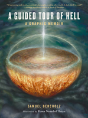 A Guided Tour Of Hell - Preview