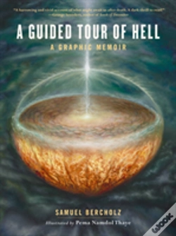 Capa do artigo A Guided Tour Of Hell