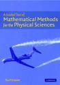 A Guided Tour Of Mathematical Methods - Preview