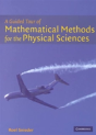 A Guided Tour Of Mathematical Methods - Preview