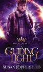 A Guiding Light - Preview