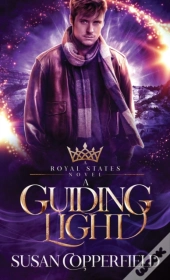 A Guiding Light