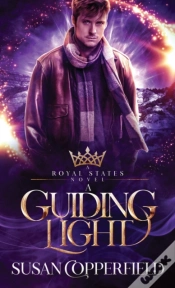 Capa do artigo A Guiding Light