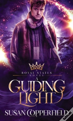 Capa do artigo A Guiding Light