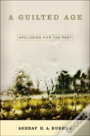 A Guilted Age