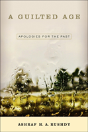 A Guilted Age - Preview