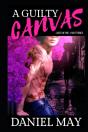 A Guilty Canvas - Preview