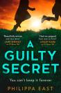 A Guilty Secret - Preview