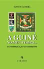 A Guiné no Meu Tempo - Preview