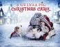 A Guinea Pig Christmas Carol - Preview