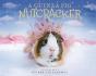 A Guinea Pig Nutcracker - Preview